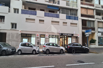  localcommercial cagnes-sur-mer 06800
