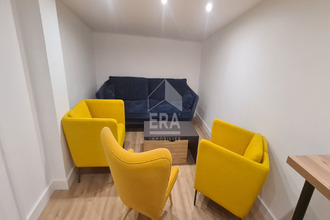  localcommercial cagnes-sur-mer 06800