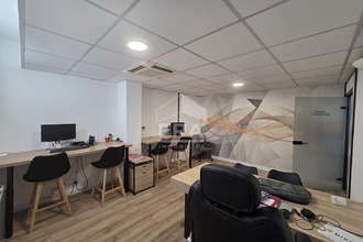  localcommercial cagnes-sur-mer 06800
