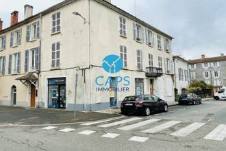  localcommercial cahors 46000