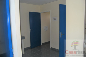  localcommercial cahors 46000