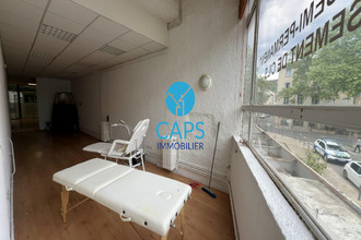  localcommercial cahors 46000