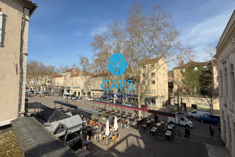  localcommercial cahors 46000