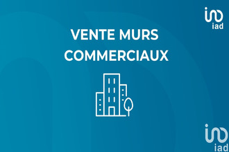  localcommercial cahors 46000