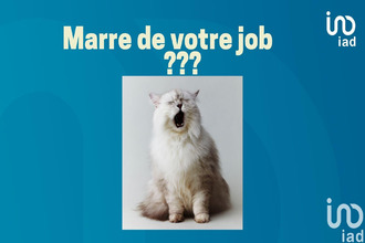  localcommercial cahors 46000