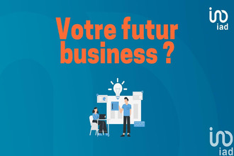  localcommercial cahors 46000