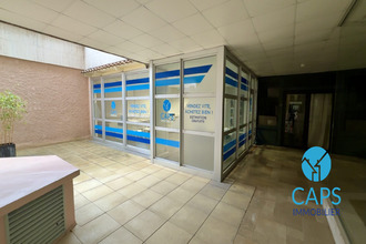  localcommercial cahors 46000