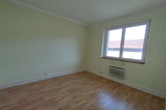  localcommercial cahors 46000