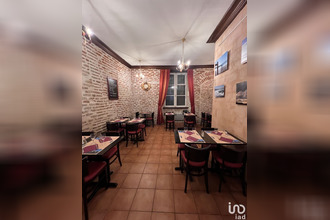  localcommercial cahors 46000