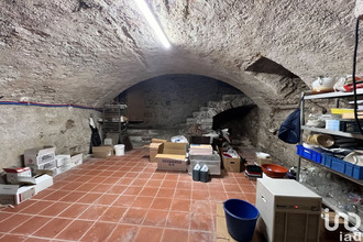  localcommercial cahors 46000