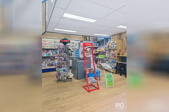  localcommercial cahors 46000