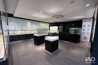  localcommercial cahors 46000