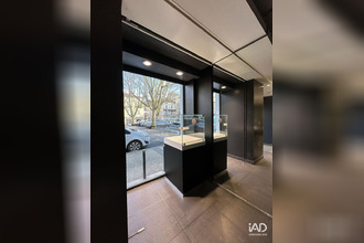  localcommercial cahors 46000