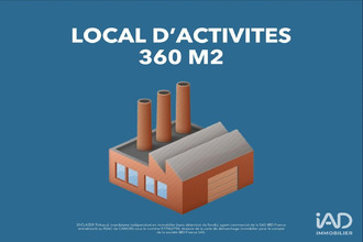  localcommercial cahors 46000