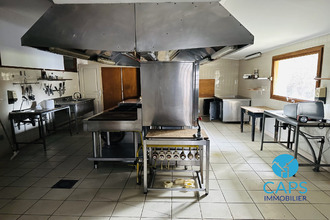  localcommercial cahors 46000