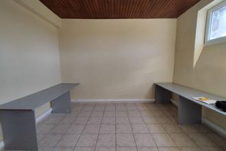  localcommercial cahors 46000
