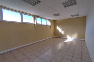  localcommercial cahors 46000