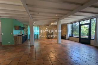  localcommercial cahuzac-sur-vere 81140
