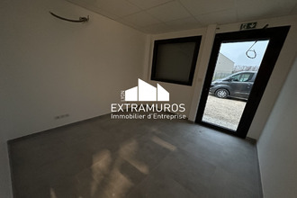  localcommercial cailloux-sur-fontaines 69270