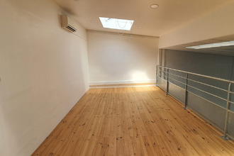  localcommercial caissargues 30132