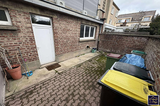  localcommercial calais 62100