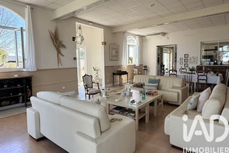  localcommercial calignac 47600