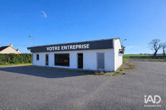  localcommercial caligny 61100