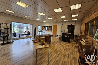  localcommercial caligny 61100