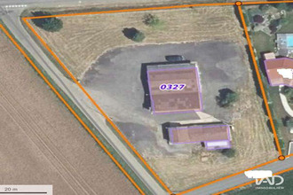  localcommercial caligny 61100