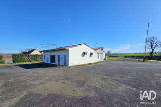  localcommercial caligny 61100