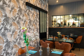  localcommercial callac 22160