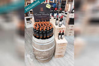  localcommercial callac 22160