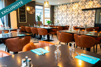  localcommercial callac 22160