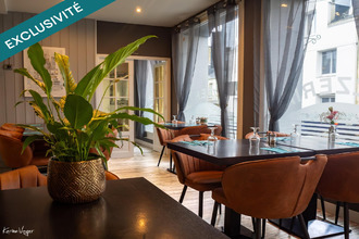  localcommercial callac 22160