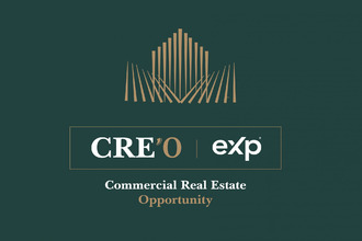  localcommercial caluire-et-cuire 69300