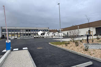  localcommercial caluire-et-cuire 69300