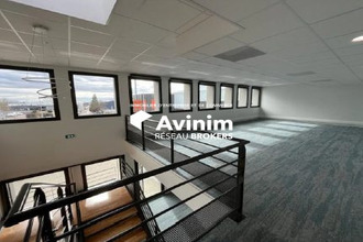  localcommercial caluire-et-cuire 69300