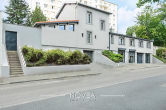  localcommercial caluire-et-cuire 69300