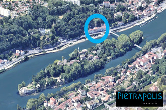  localcommercial caluire-et-cuire 69300