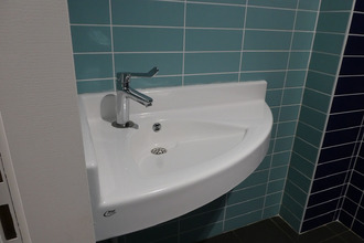  localcommercial camblain-chatelain 62470