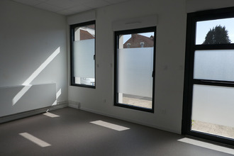  localcommercial camblain-chatelain 62470