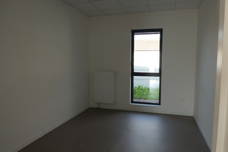  localcommercial camblain-chatelain 62470
