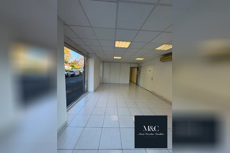  localcommercial cambo-les-bains 64250