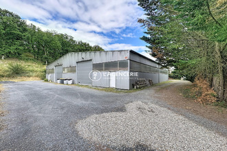  localcommercial cambon 81990