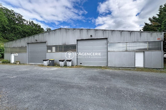  localcommercial cambon 81990