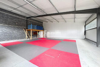  localcommercial cambon 81990