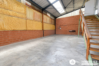  localcommercial cambon 81990