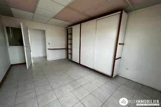  localcommercial cambon 81990