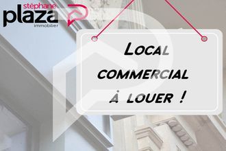  localcommercial cambrai 59400