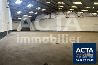  localcommercial cambrai 59400